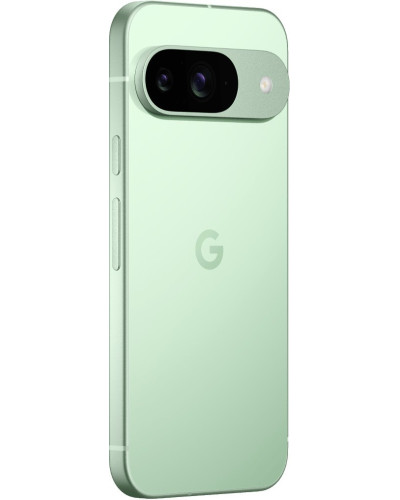Google Pixel 9 12/256GB Wintergreen