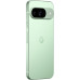 Google Pixel 9 12/256GB Wintergreen