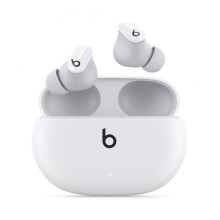 Beats by Dr. Dre Studio Buds White (MJ4Y3)