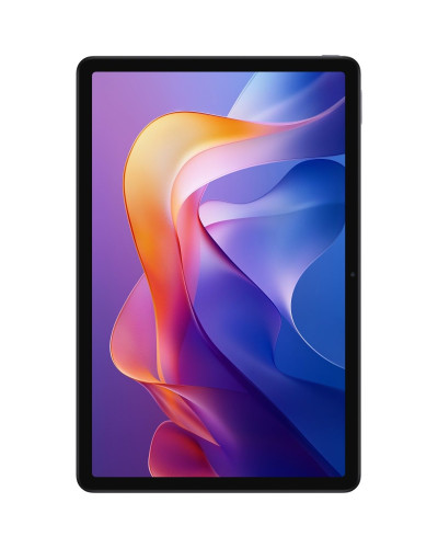 Xiaomi Redmi Pad 2 8/256GB Wi-Fi Graphite Gray (VHU5631EU)