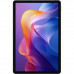 Xiaomi Redmi Pad 2 8/256GB Wi-Fi Graphite Gray (VHU5631EU)