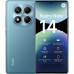 Xiaomi Redmi Note 14 Pro 12/256GB Ocean Blue (Global)