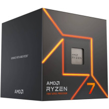 AMD Ryzen 7 7700 (100-100000592BOX)