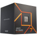 AMD Ryzen 7 7700 (100-100000592BOX)