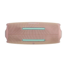 JBL Charge 6 Pink (JBLCHARGE6PINK)