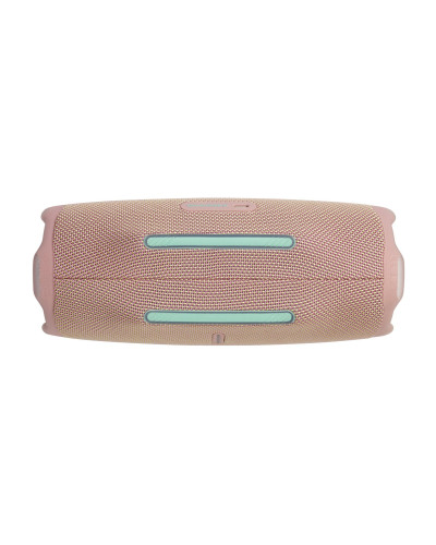 JBL Charge 6 Pink (JBLCHARGE6PINK)
