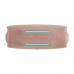 JBL Charge 6 Pink (JBLCHARGE6PINK)