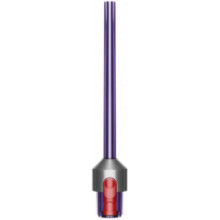 Dyson Light Pipe Crevice Tool 970466-01