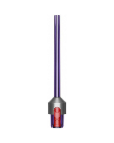 Dyson Light Pipe Crevice Tool 970466-01