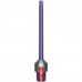 Dyson Light Pipe Crevice Tool 970466-01