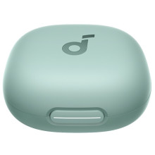 Anker SoundCore Sport X20 Green (A3968G61)
