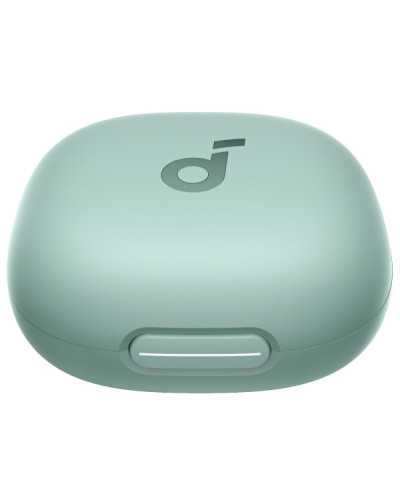 Anker SoundCore Sport X20 Green (A3968G61)
