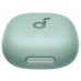 Anker SoundCore Sport X20 Green (A3968G61)