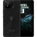 ASUS ROG Phone 9 16/512GB Phantom Black