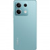 Xiaomi Redmi Note 13 5G 8/256Gb Ocean Teal (Global)