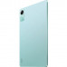 Xiaomi Redmi Pad SE 8/256GB Mint Green (Global)