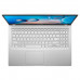 ASUS VivoBook 15 R565EA (R565EA-BQ3356W)