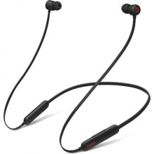 Beats by Dr. Dre Beats Flex All-Day Wireless Earphones Beats Black (MYMC2)