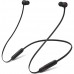 Beats by Dr. Dre Beats Flex All-Day Wireless Earphones Beats Black (MYMC2)