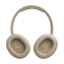 JBL Tune 730BT Beige (JBLT730BTBEG)