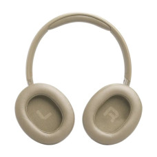 JBL Tune 730BT Beige (JBLT730BTBEG)