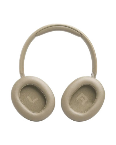 JBL Tune 730BT Beige (JBLT730BTBEG)