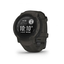 Garmin Instinct 2 - Standard Edition Graphite (010-02626-10)