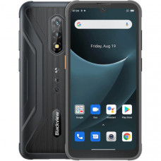 Blackview BV5200 Pro 4/64GB Black