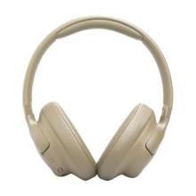 JBL Tune 730BT Beige (JBLT730BTBEG)