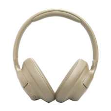 JBL Tune 730BT Beige (JBLT730BTBEG)