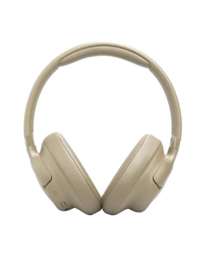 JBL Tune 730BT Beige (JBLT730BTBEG)