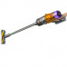 Dyson V12 Detect Slim Absolute 2023 (448884-01)