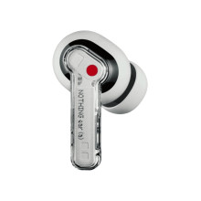 Nothing Ear (3) White