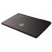 MSI Crosshair 16 HX D14VGKG (D14VGKG-057US, CROSSHAIR1614057)