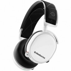 SteelSeries Arctis Pro Wireless White (61474)