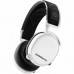 SteelSeries Arctis Pro Wireless White (61474)