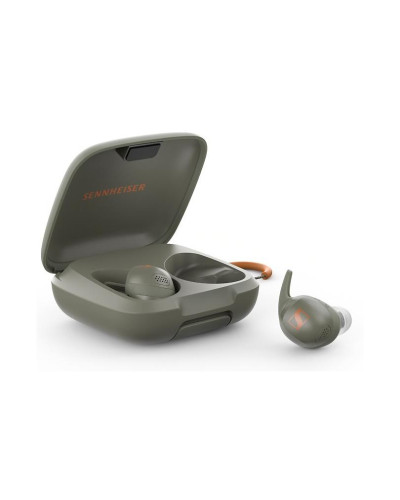Sennheiser Momentum Sport Burned Olive (700306)