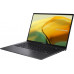 ASUS ZenBook 14 UM3402YA (UM3402YA-KP678)