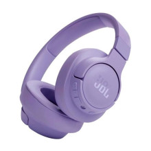 JBL Tune 720BT Purple (JBLT720BTPUR)