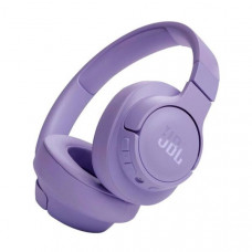JBL Tune 720BT Purple (JBLT720BTPUR)
