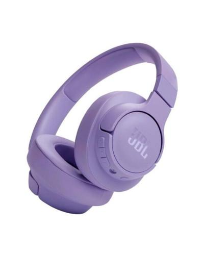 JBL Tune 720BT Purple (JBLT720BTPUR)