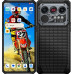Oukitel IIIF150 Raptor 5G 16/512GB Onyx Black