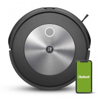 iRobot Roomba j7