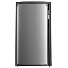 EcoFlow STREAM Pro (EFSTREAMPRO800W-UK)