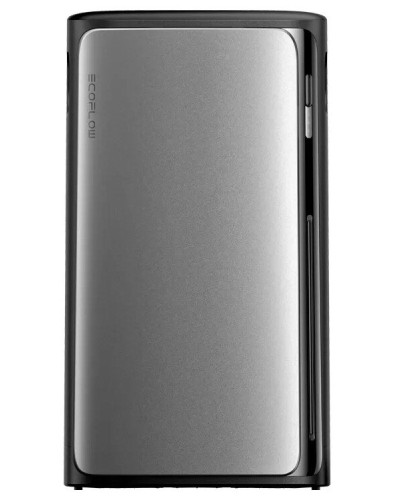EcoFlow STREAM Pro (EFSTREAMPRO800W-UK)