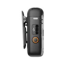 DJI Mic 2 Basic (1 TX + 1 RX) (6941565971371)