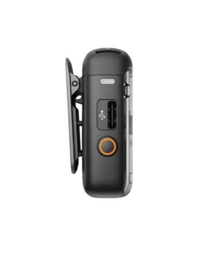 DJI Mic 2 Basic (1 TX + 1 RX) (6941565971371)