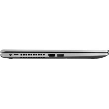 ASUS X515FA (X515FA-EJ017)