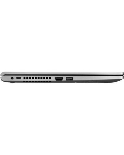 ASUS X515FA (X515FA-EJ017)