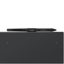 Huion Frego S (6930444805524)